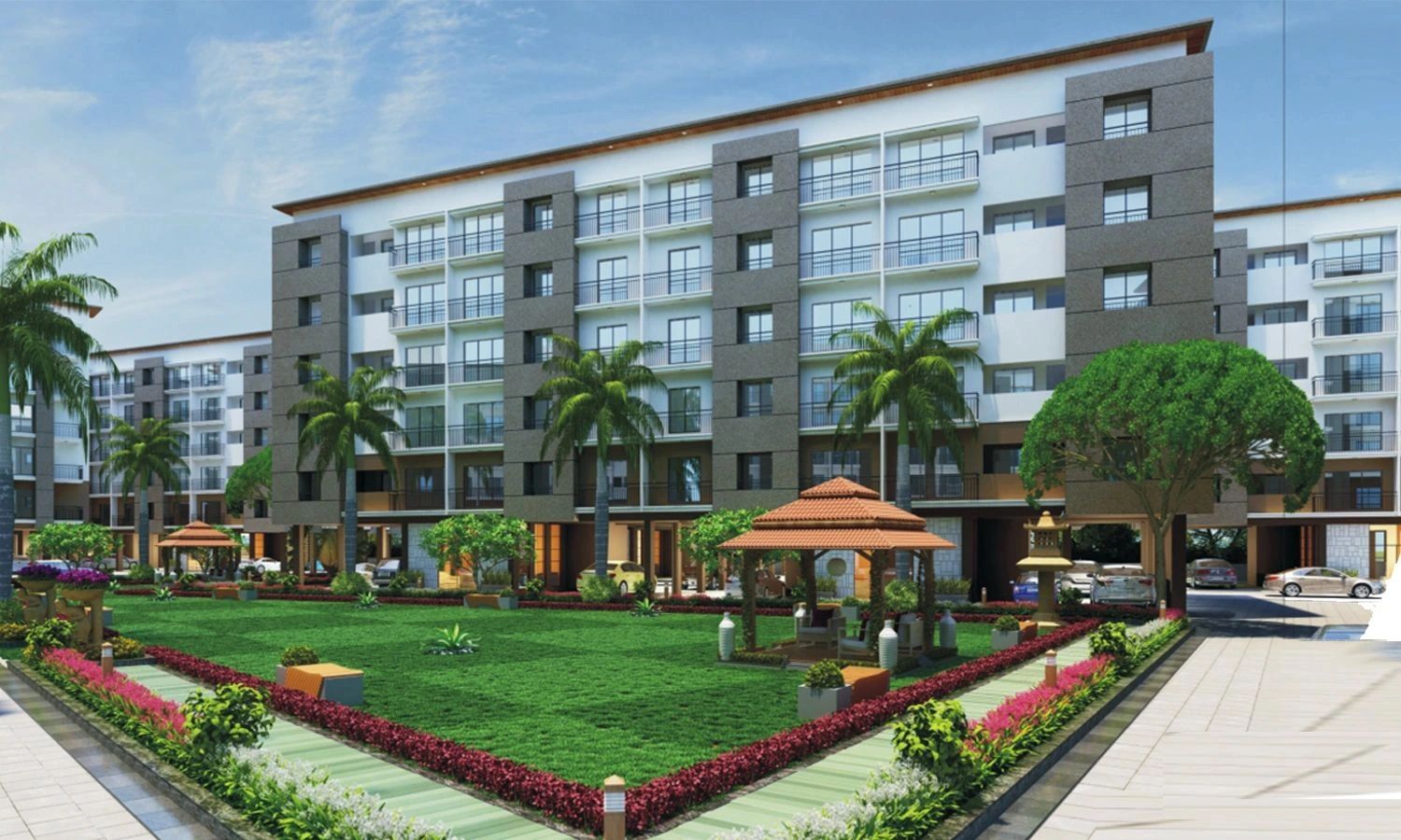 Home sahajanandgrp 